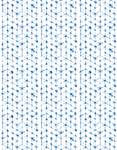 Marburger Tapete 63470 9,00 x 0,70 m Crush Motion DD 2025 verläng.2026